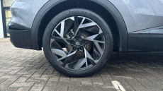 Renault Symbioz 1.8 E-Tech FHEV 160 Techno Esprit Alpine 5dr Auto Hybrid Estate